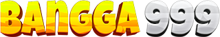 Bangga999